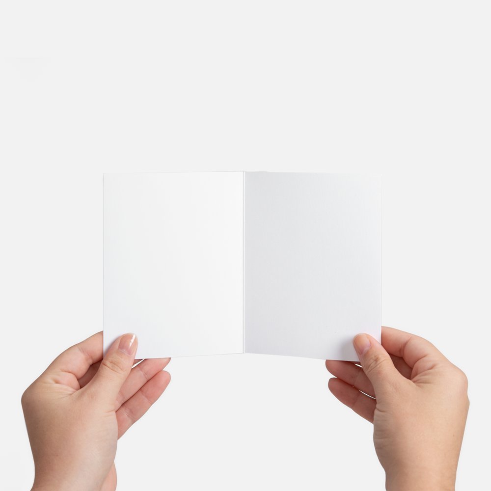 Love, Love, Love (card)