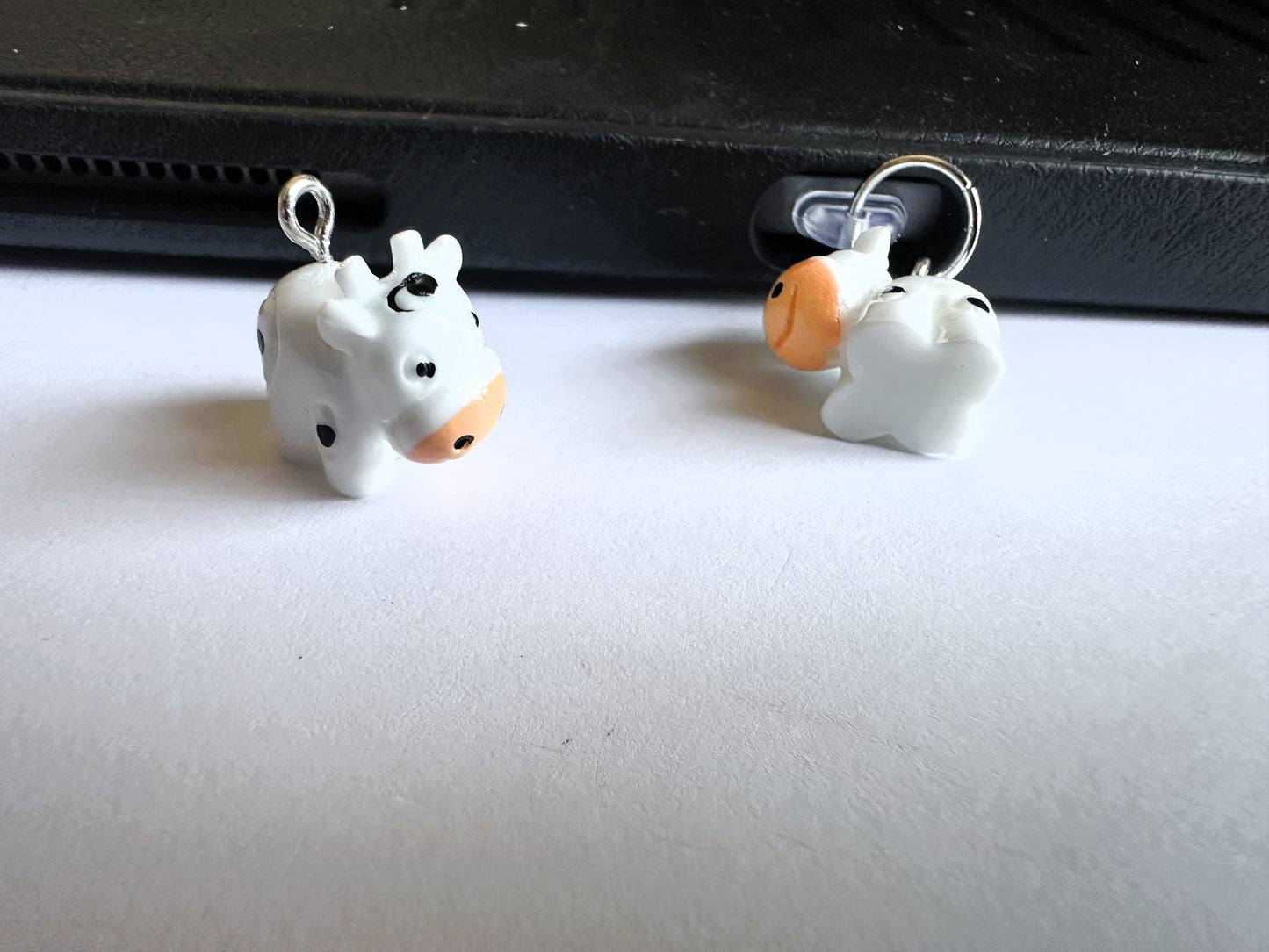 Moo Cow