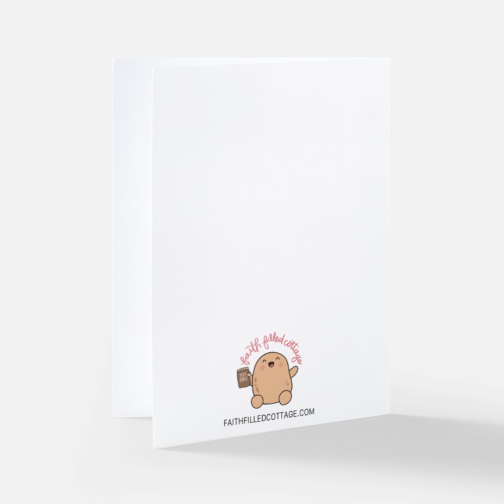 Love, Love, Love (card)