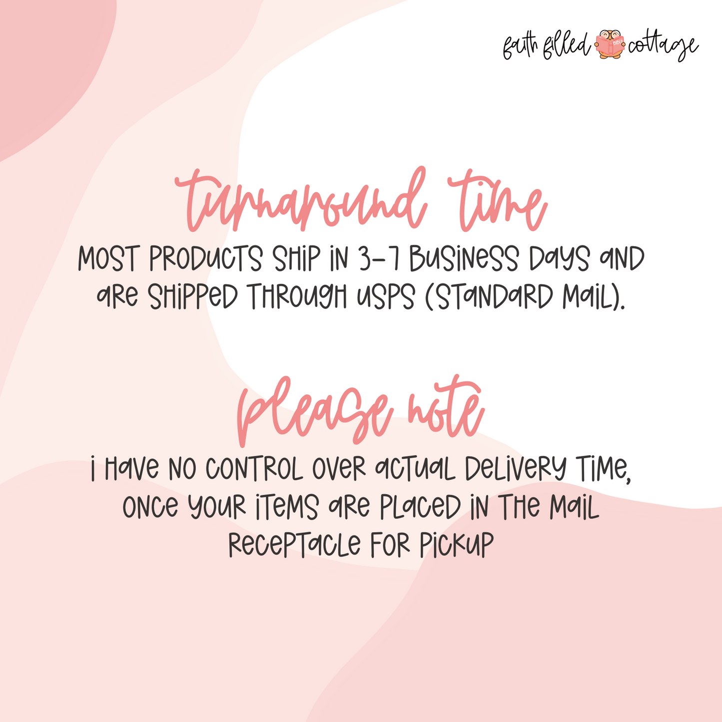 God Loves You So Much Sticker