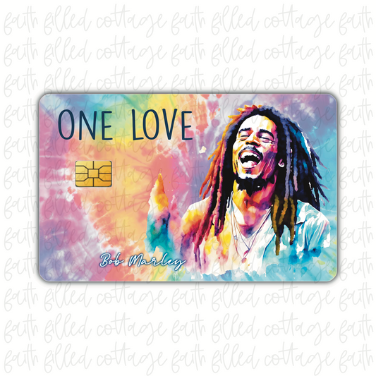 One Love