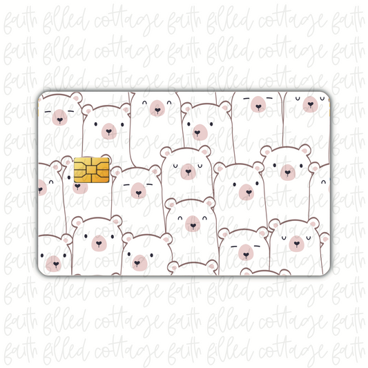 Polar Bears