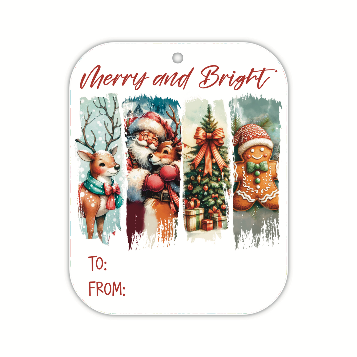 Merry & Bright 1 (tag)