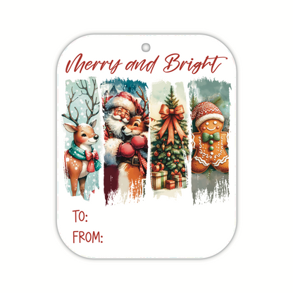 Merry & Bright 1 (tag)
