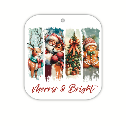 Merry & Bright 1 (tag)