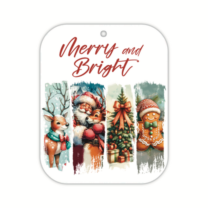 Merry & Bright 1 (tag)