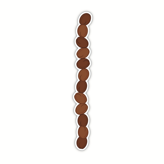 Kukui Nut