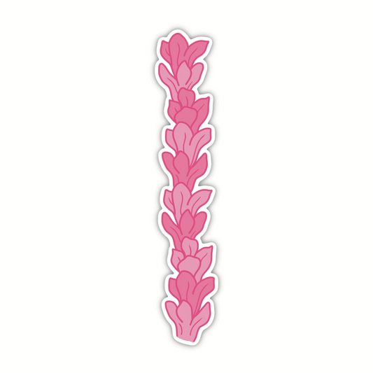 Pakalana Pink