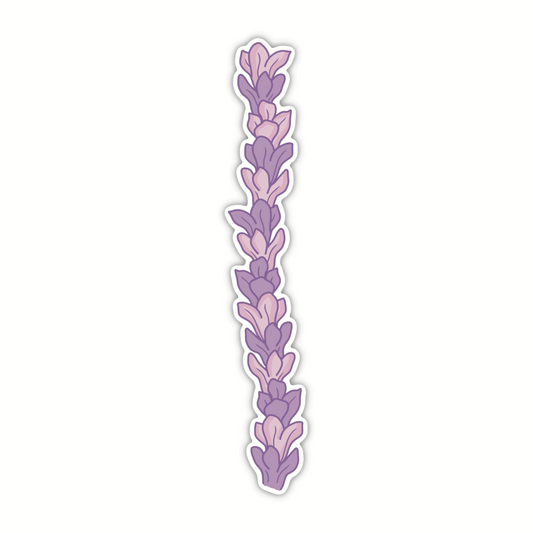 Pakalana Purple