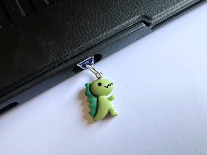 Dinosaur