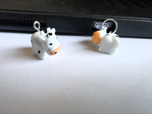 Moo Cow