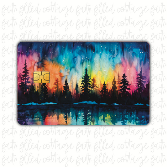 Northern Lights
